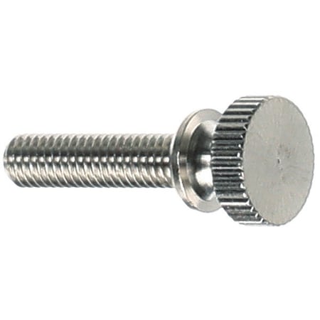Follett Ice 201719 - Thumb Screw, 3/8 in H