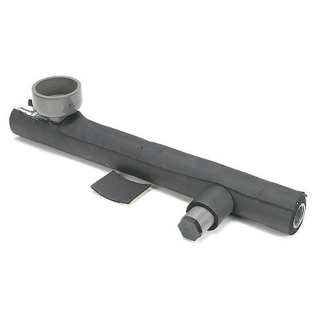 Follett Ice PD502391 - Drain Tube Assembly, 4 7/8 in H