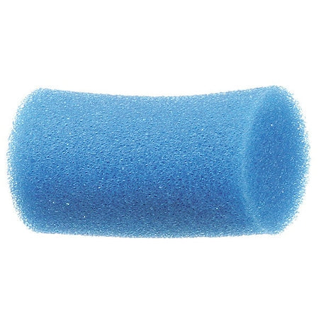Follett Ice 00131524 - Sanitary Sponge, Blue, 3/4 in H