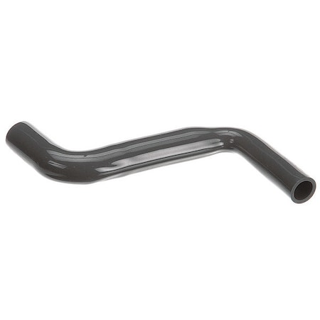 Follett Ice 00187187 - Water Overflow Tube, 1 3/4 in H