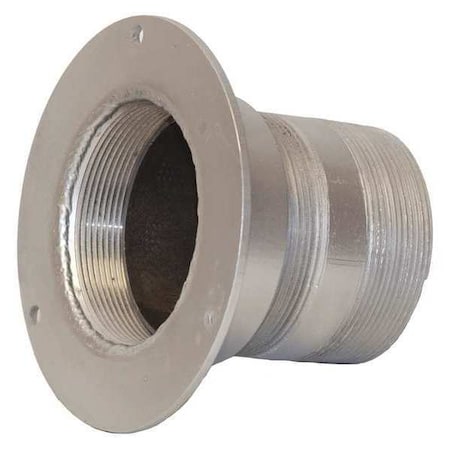 Air Systems Intl ASI-12ADPT - Petro-Vent Adapter for 1200 Venturi