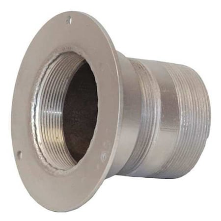 Air Systems Intl ASI-29ADPT - Petro-Vent Adapter for 2900 Venturi