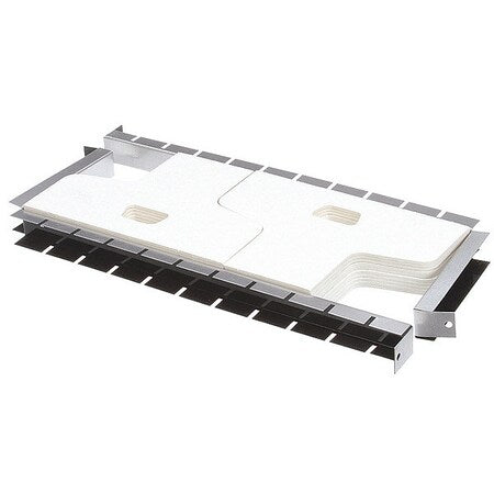True 961804 - Wick Kit