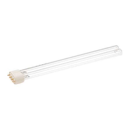 Oase 41011 - UVC Lamp 24 W,for Filto Clear 4000