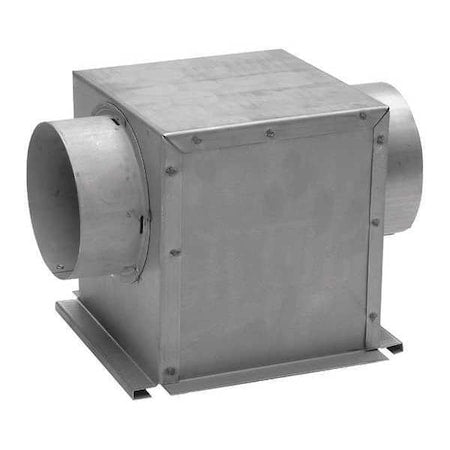 Soler & Palau LT-100 - Lint Trap