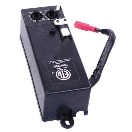 Soler & Palau PCHS - Premium Choice Humidity Sensor