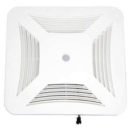Soler & Palau PCMK - Premium Choice Motion Sensor Kit
