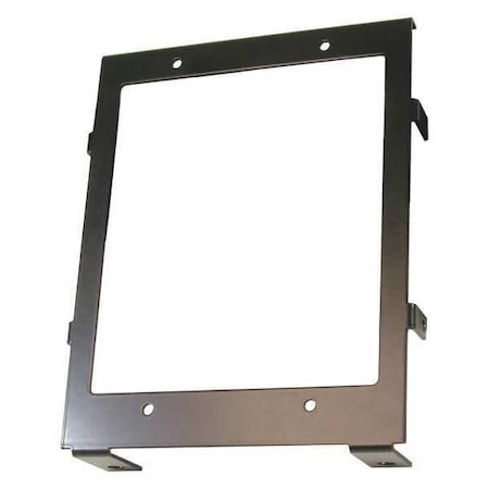 Maradyne MFA132 - Heater Wall Mount Kit