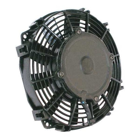 Maradyne M083K - Champion Fan, 12 V, 2.48" W.