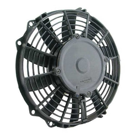 Maradyne M093K - Champion Fan, 12 V, 2.48" W.