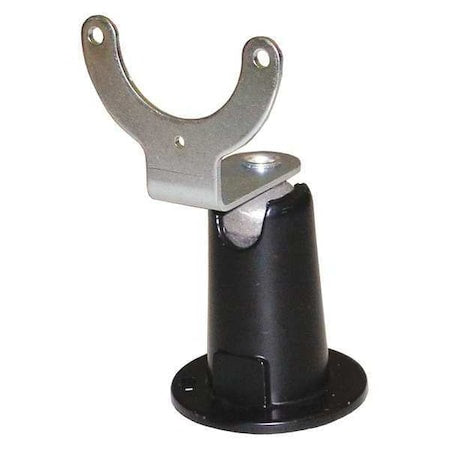 Maradyne 53011 - Fan Base Assembly,3 Hole Mounting