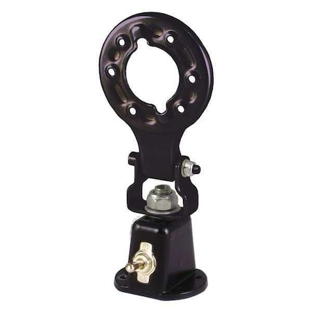 Maradyne TA8001155 - Defrost Fan Base Assembly,Black SW