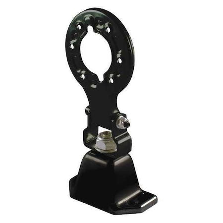 Maradyne TA8001356 - Black Base,Pivot Plate/Yoke