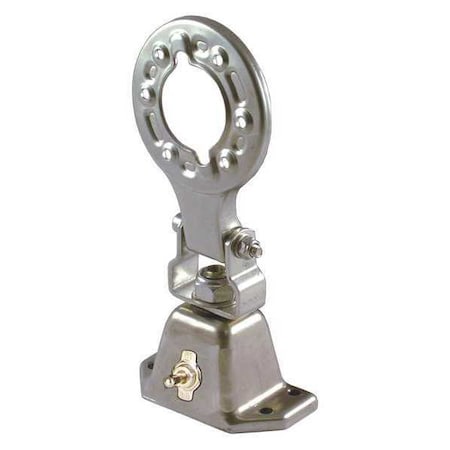 Maradyne TA8001255 - Defrost Fan Base Assembly,Zinc SW