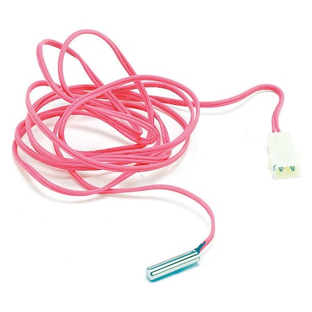 Liebert 307648P1S - Glycol Temperature Sensor