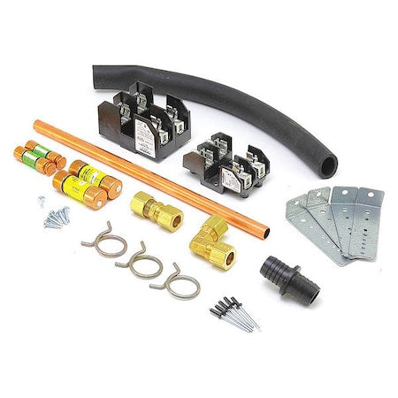 Liebert 178693G1 - Condensate Pump Adaptor Kit