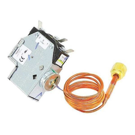 Liebert 1D15060P1S - High Pressure Switch