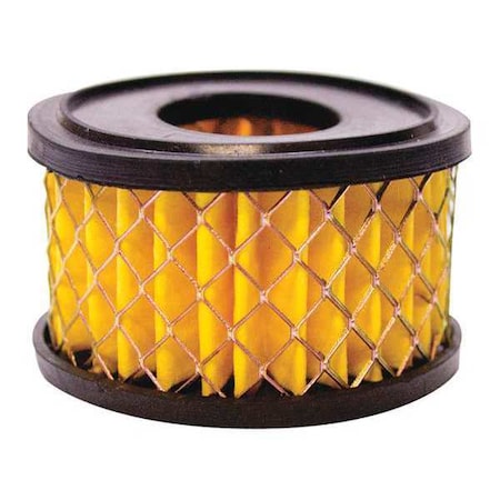 Porter-Cable PXCM019-0279 - Air Compressor Pump Filter Element
