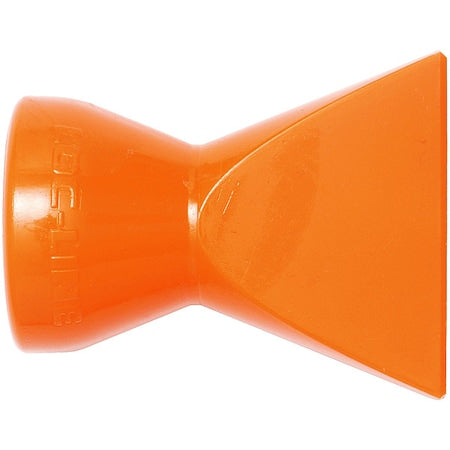 Loc-Line 59867 - Flare Nozzle,1 1/4 In,PK20