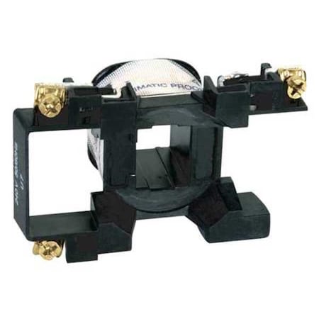Dayton 6EAZ5 - Magnetic Coil,IEC,120 VAC,25-32 A