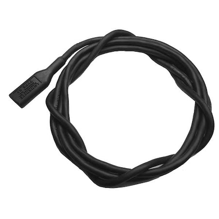 Lumenite 2J-1-1/2 - Inter Connect Cable,10ft Cable,2 Conductor