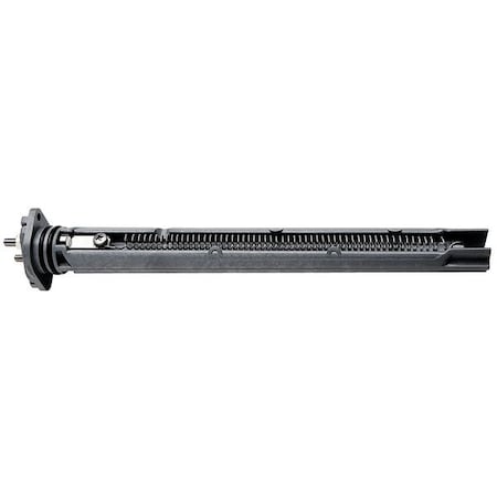 Eemax EX560 - Heating Element, Bare Wire, 208 V, 6000 W