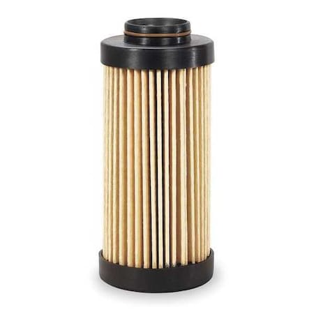Parker 932018Q - Filter Element,5 Micron,4 GPM,PK2