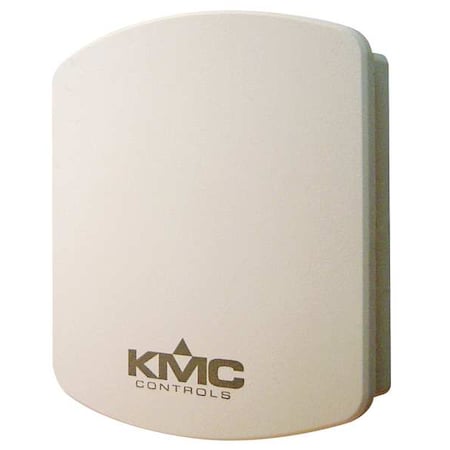 Kmc Controls STE-6011-10 - Room Temp Sensor, Thermistor, -40-248 F