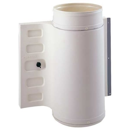 Movincool LAY84270-005A - Condenser Air Plenum