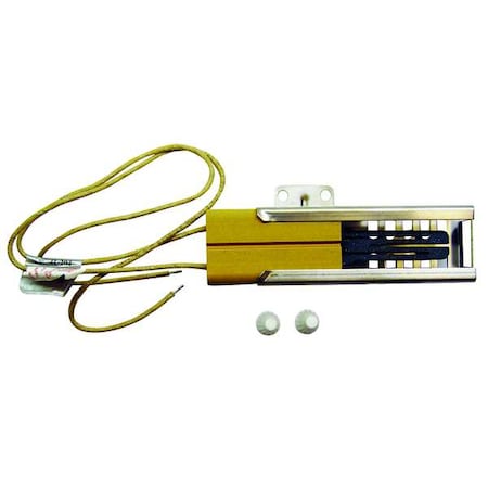 Robertshaw 41-204 - Hot Surface Ignitor, LP/Natural Gas