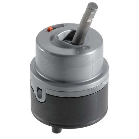 Delta RP50587 - Cartridge, Ceramic
