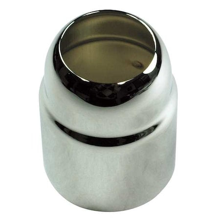 American Standard M907051-0020A - Cartridge Cover, 3" x 2-7/8"