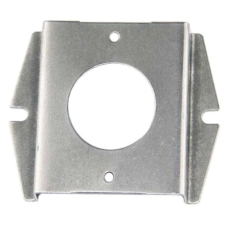 N/A 6UEE3 - Conversion Bracket, Surface Mount