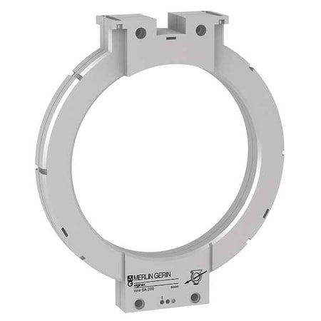 Schneider Electric 50441 - Ground Fault Sensor,Toroid,200 mm,400 A
