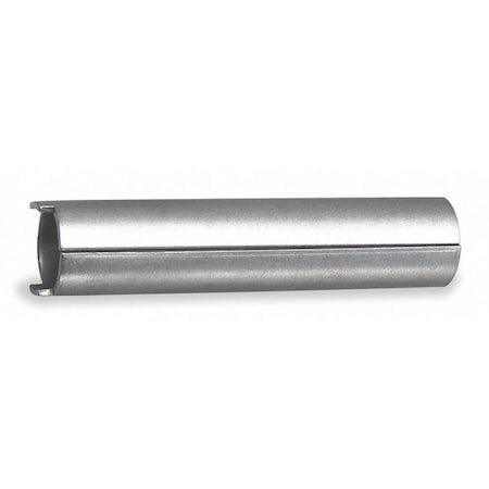 Moen 14272 - Tool,Cartridge Removal