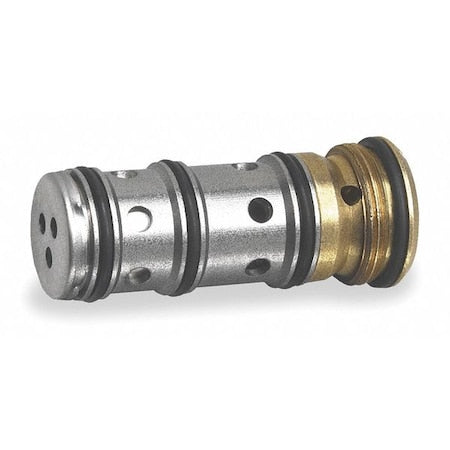 Moen 1423 - Spool,Balancing