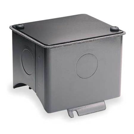Dayton M1760013.00 - Conduit Box Kit