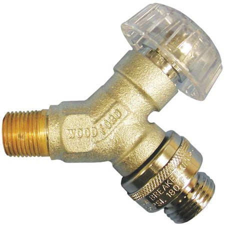 Woodford Manufacturing RK-24 - Repair Kit