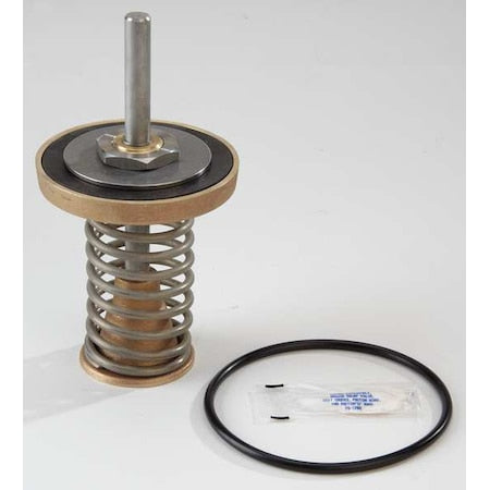 Watts 909 2 1/2 - 3 1st Check Kit - Repair Kit,Watts Series 909,2-1/2 to 3 In