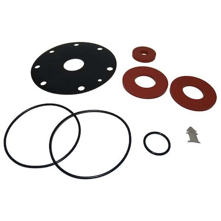 Wilkins RK114-975XLR - Backflow Preventer Repair Kit,For 975