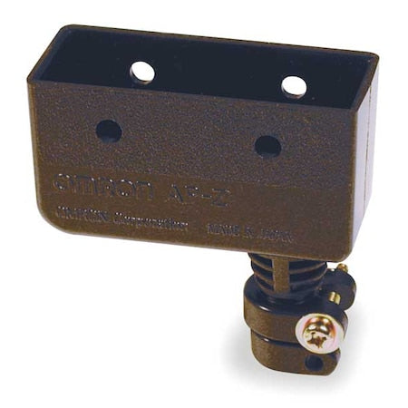 Omron AP-Z - Snap Switch Cover,PVC,F/ Z Series