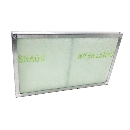 Glas-Col 200F PF2 - Pre-Filter,PK5