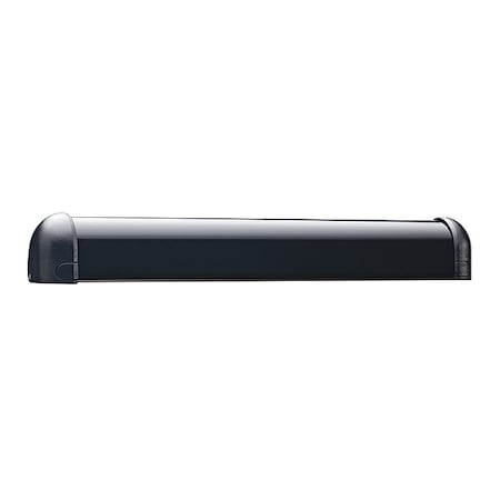 Lcn 8310-804-2 - Infrared Motion Sensor