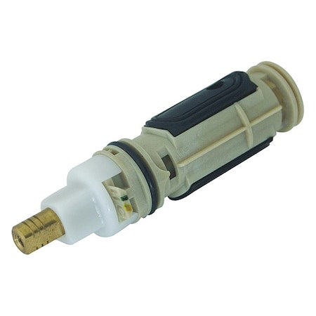 Ez-Flo Eastman 31039 - Posi-Temp Cartridge