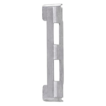 Eaton BRLW - Handle Lockoff for 1,2,3 Pole