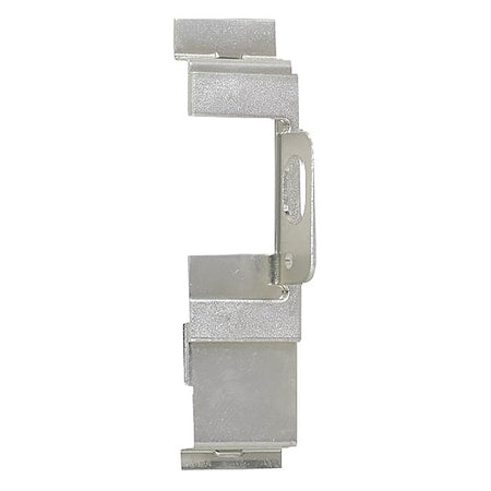 Eaton CHPL - Padlocking Device For 1,2,3 Pole Ch Brea