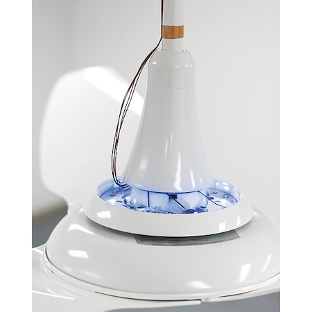 Big Ass Fans 009785-259 - Ceiling Fan Accessory