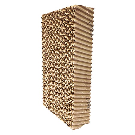 Big Ass Fans 009608 - Evaporative Cooler Accessory