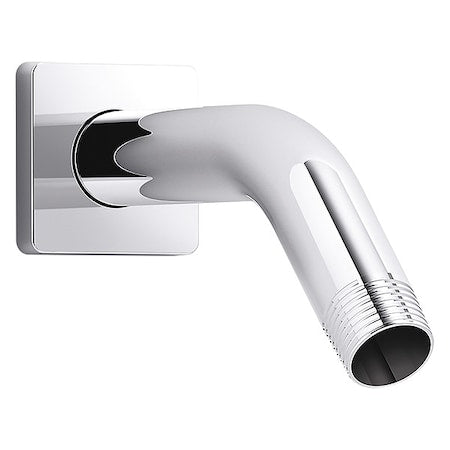 Kohler 20005-CP - Shower Arm