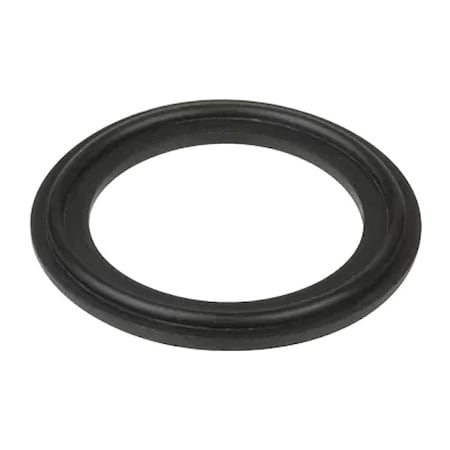 Gruvlok 0390078624 - Pipe Fitting